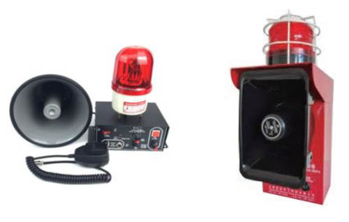 ����ϵ��